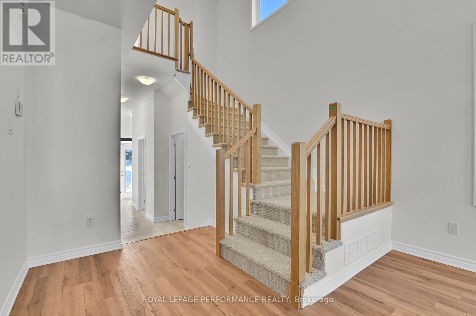 713 Montrichard Road, Ottawa, Ontario  K4A 5R3 - Photo 8 - X12741902