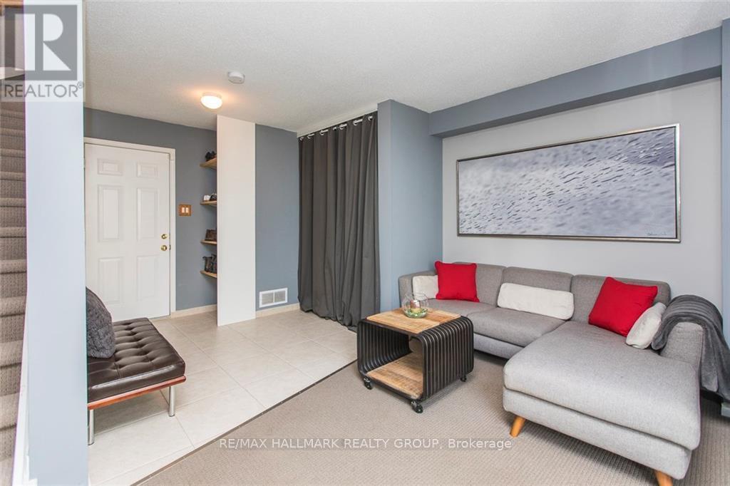 20 Yorkville Street, Ottawa, Ontario  K2C 4B6 - Photo 13 - X12741922