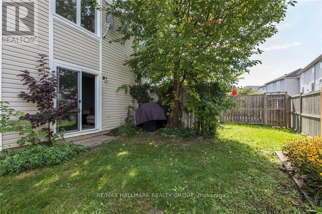 20 Yorkville Street, Ottawa, Ontario  K2C 4B6 - Photo 15 - X12741922