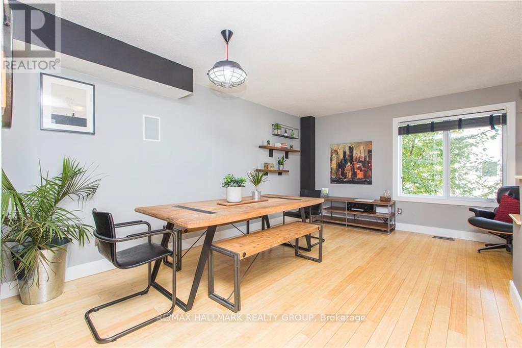 20 Yorkville Street, Ottawa, Ontario  K2C 4B6 - Photo 6 - X12741922