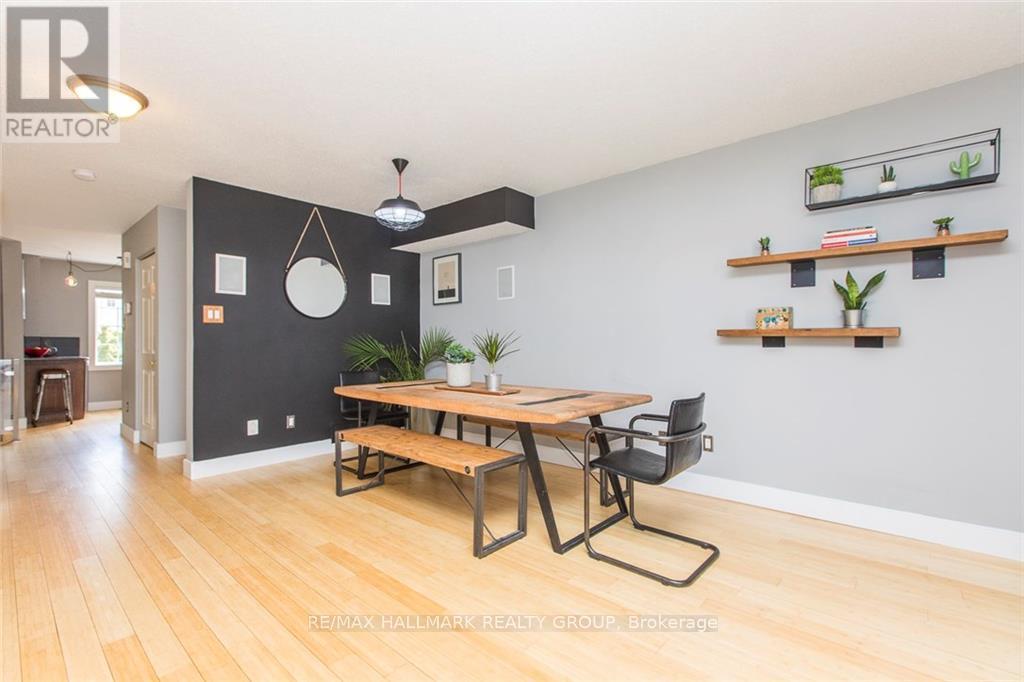 20 Yorkville Street, Ottawa, Ontario  K2C 4B6 - Photo 7 - X12741922