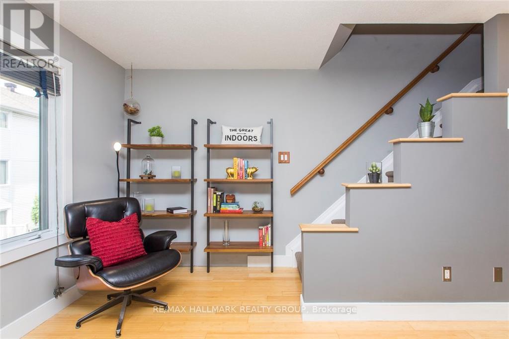 20 Yorkville Street, Ottawa, Ontario  K2C 4B6 - Photo 8 - X12741922