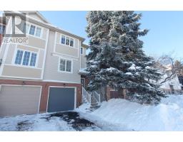 20 YORKVILLE STREET, Ottawa, Ontario