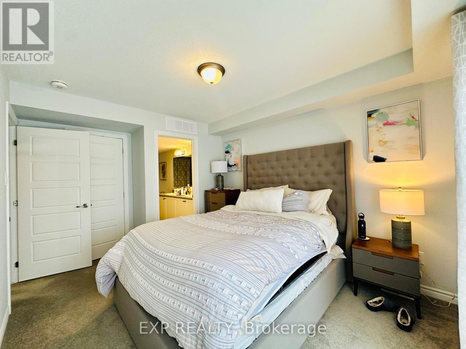 545 Takamose Private, Ottawa, Ontario  K1K 5A5 - Photo 10 - X12741972