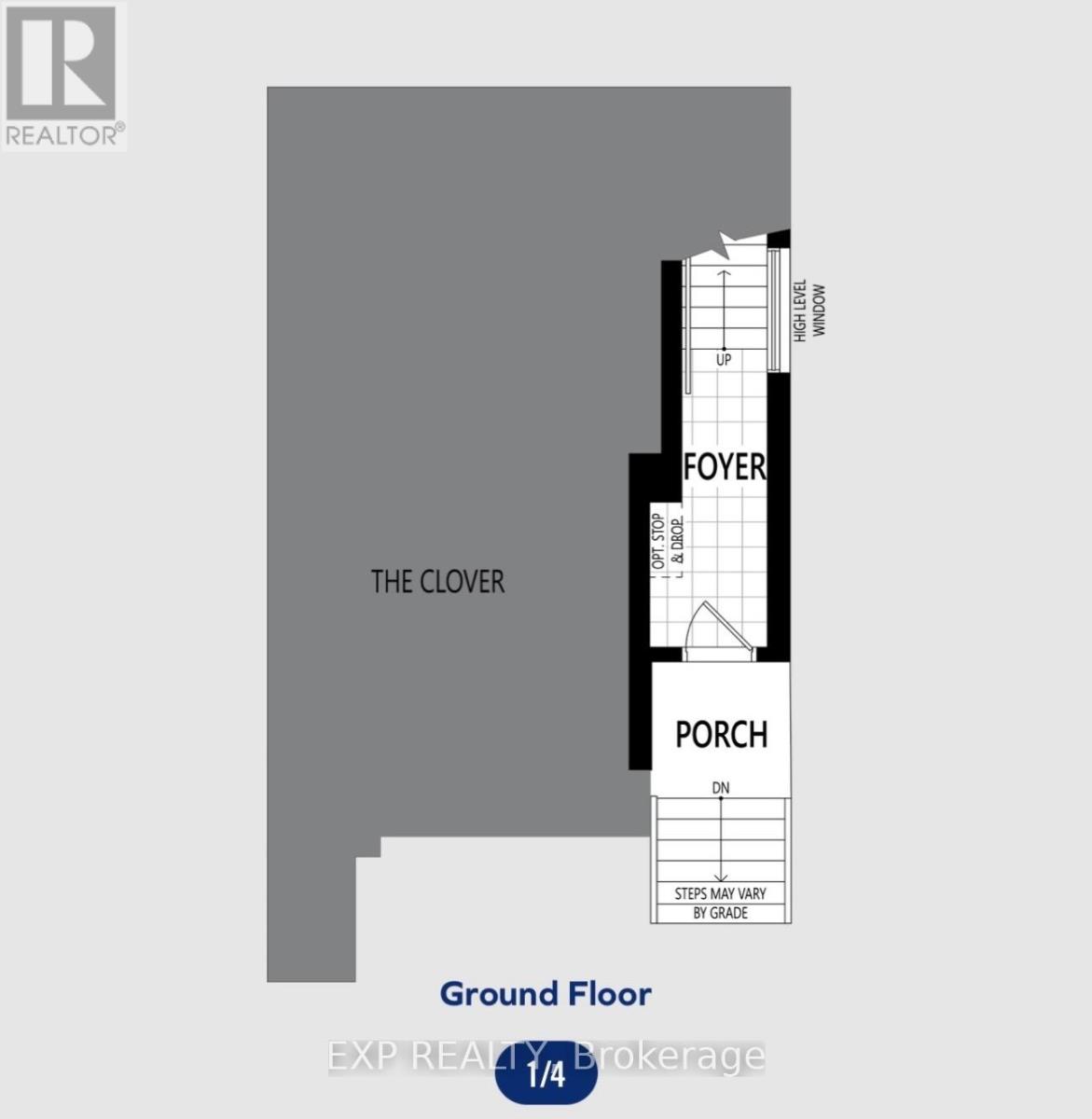 545 Takamose Private, Ottawa, Ontario  K1K 5A5 - Photo 19 - X12741972