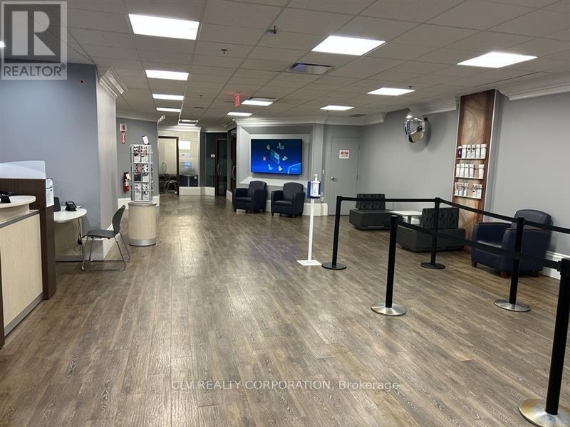 139 Rideau Street, Ottawa, Ontario  K1N 5X4 - Photo 3 - X12742028