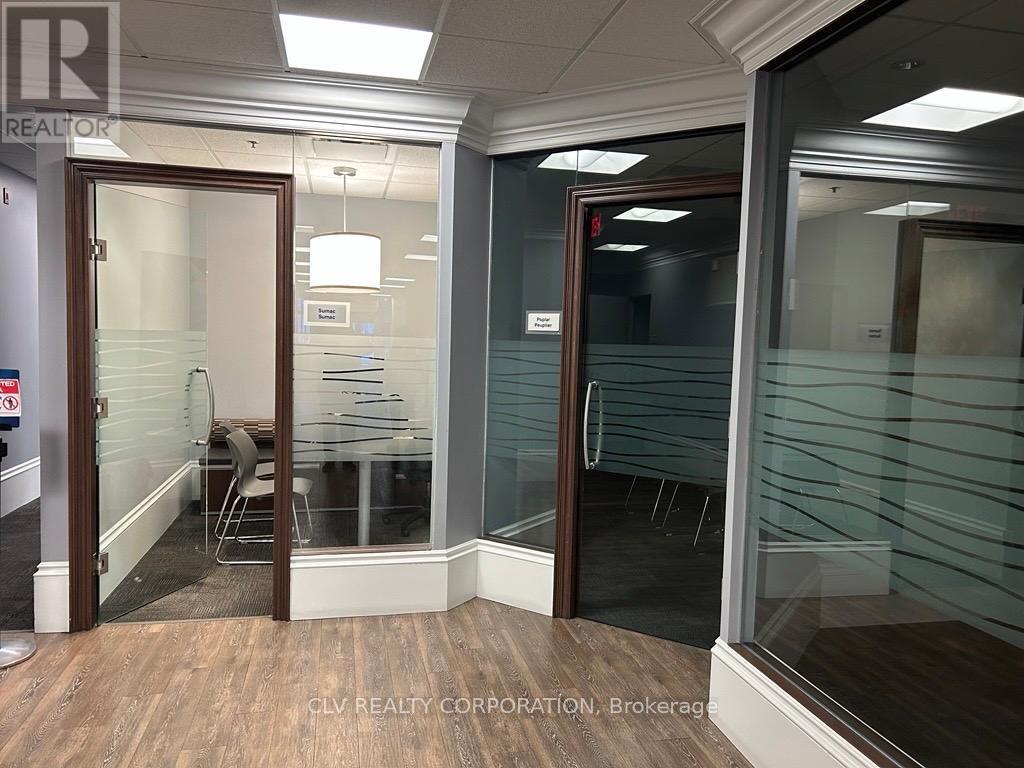 139 Rideau Street, Ottawa, Ontario  K1N 5X4 - Photo 4 - X12742028