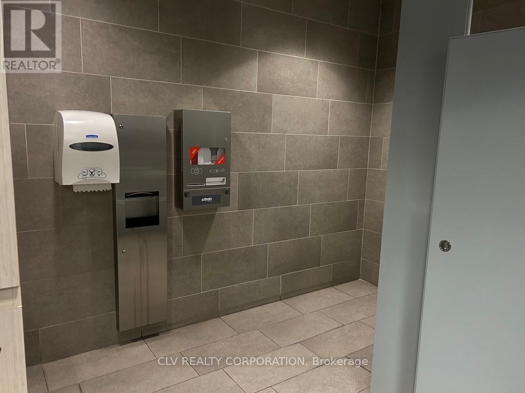 139 Rideau Street, Ottawa, Ontario  K1N 5X4 - Photo 5 - X12742028