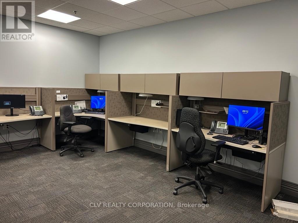 139 Rideau Street, Ottawa, Ontario  K1N 5X4 - Photo 6 - X12742028