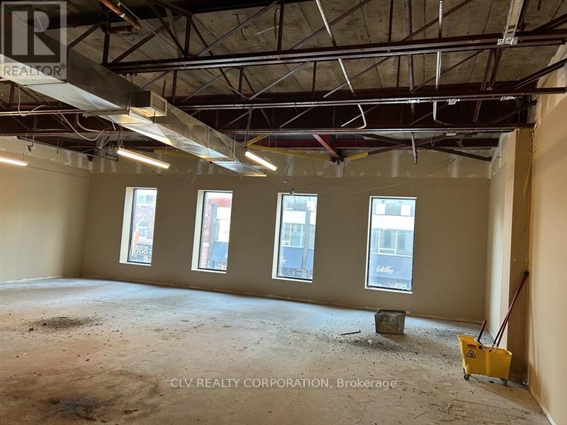 141 Rideau Street, Ottawa, Ontario  K1N 5X4 - Photo 2 - X12742034