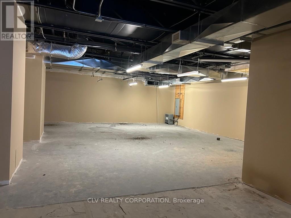 141 Rideau Street, Ottawa, Ontario  K1N 5X4 - Photo 3 - X12742034