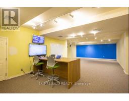 1027 NOTRE DAME STREET, Russell, Ontario