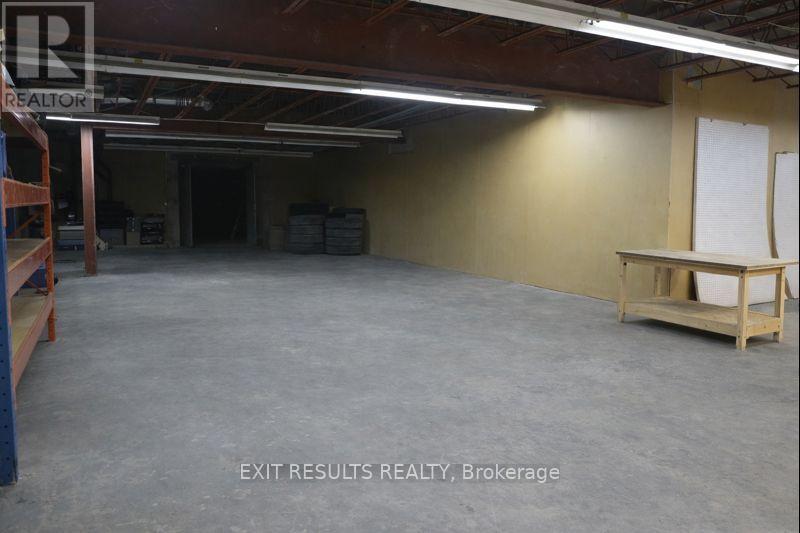 1027 Notre Dame Road, Russell, Ontario  K0A 1W0 - Photo 3 - X12742072