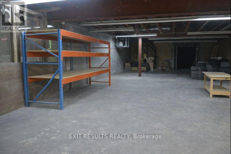 1027 Notre Dame Road, Russell, Ontario  K0A 1W0 - Photo 4 - X12742072