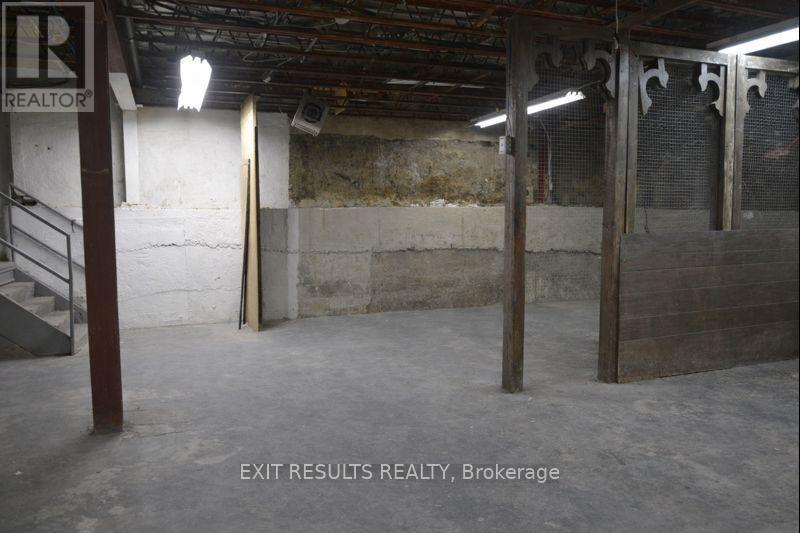 1027 Notre Dame Road, Russell, Ontario  K0A 1W0 - Photo 6 - X12742072