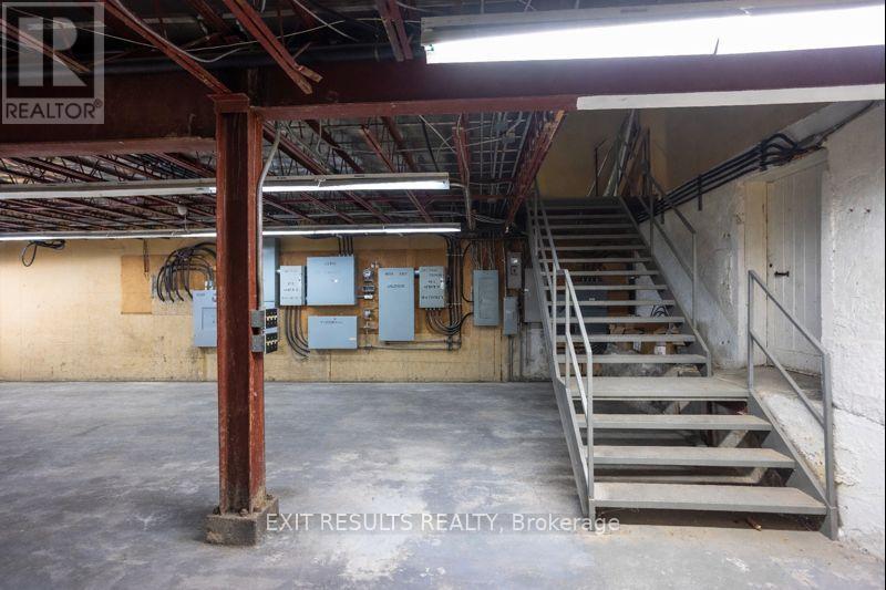 1027 Notre Dame Road, Russell, Ontario  K0A 1W0 - Photo 9 - X12742072