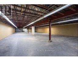 1027 NOTRE DAME ROAD, Russell, Ontario