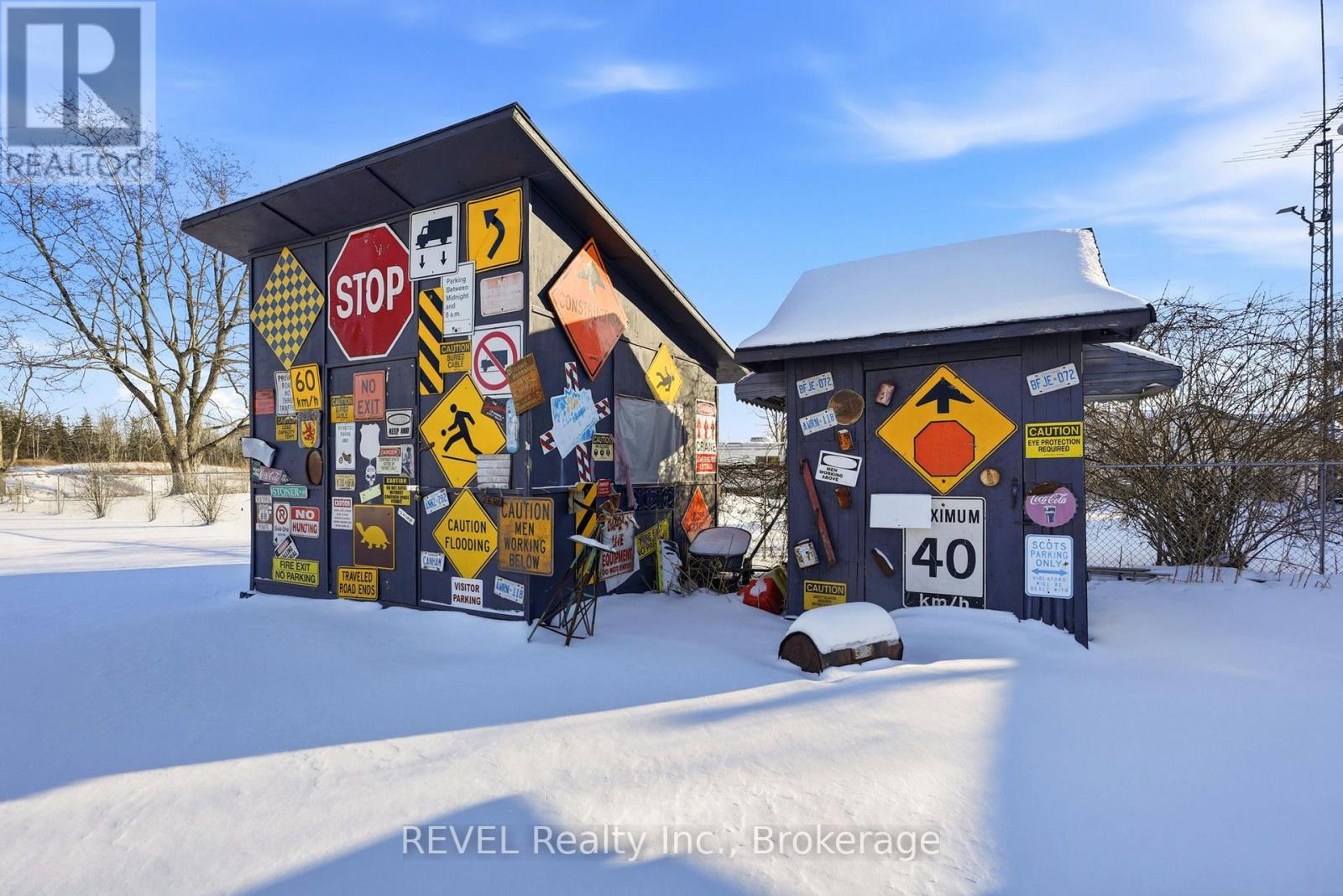 1150 Pettit Road, Fort Erie, Ontario L2A 5A3 - Photo 19 - X12741962