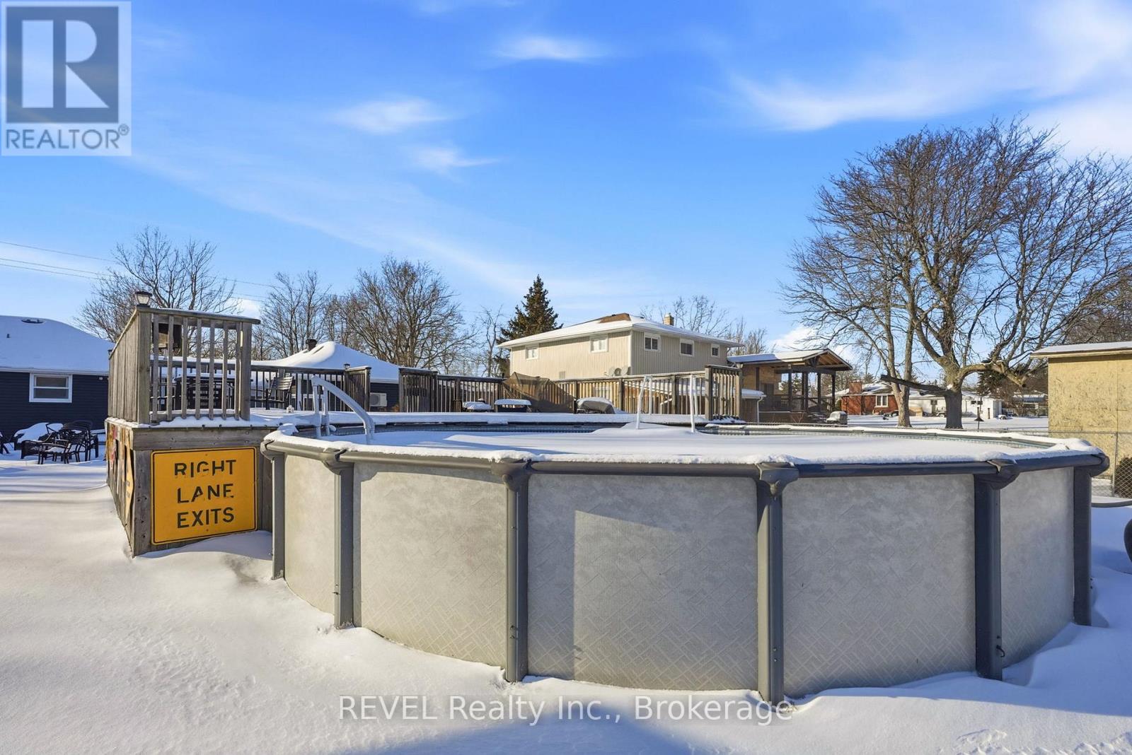 1150 Pettit Road, Fort Erie, Ontario L2A 5A3 - Photo 21 - X12741962