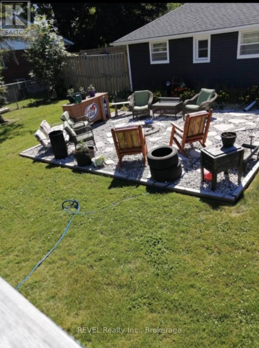 1150 Pettit Road, Fort Erie, Ontario L2A 5A3 - Photo 24 - X12741962