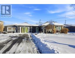 1150 PETTIT ROAD, Fort Erie, Ontario