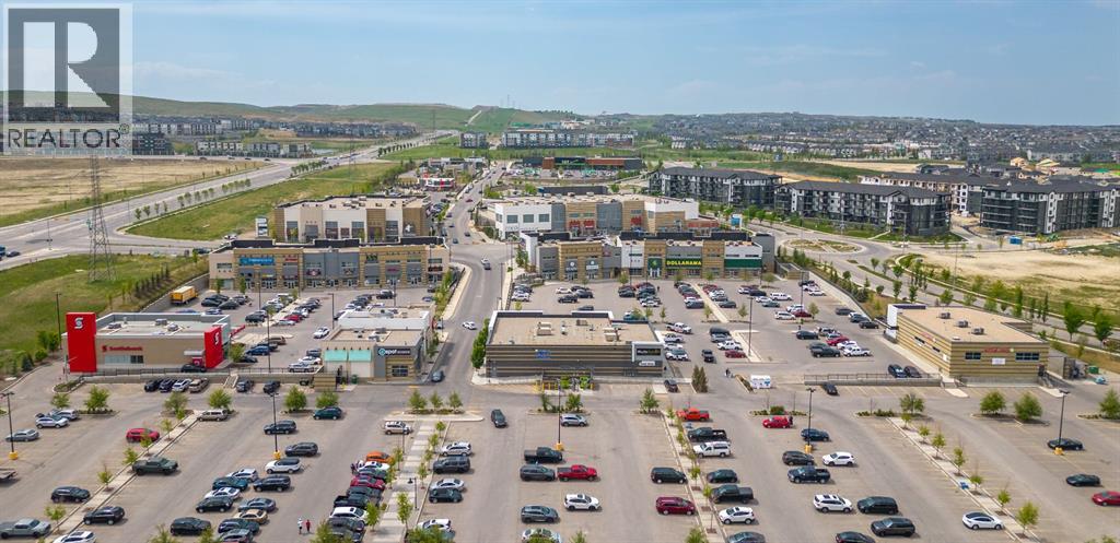 152 Sage Hill Heights Nw, Calgary, Alberta  T3R 2B2 - Photo 46 - A2280055