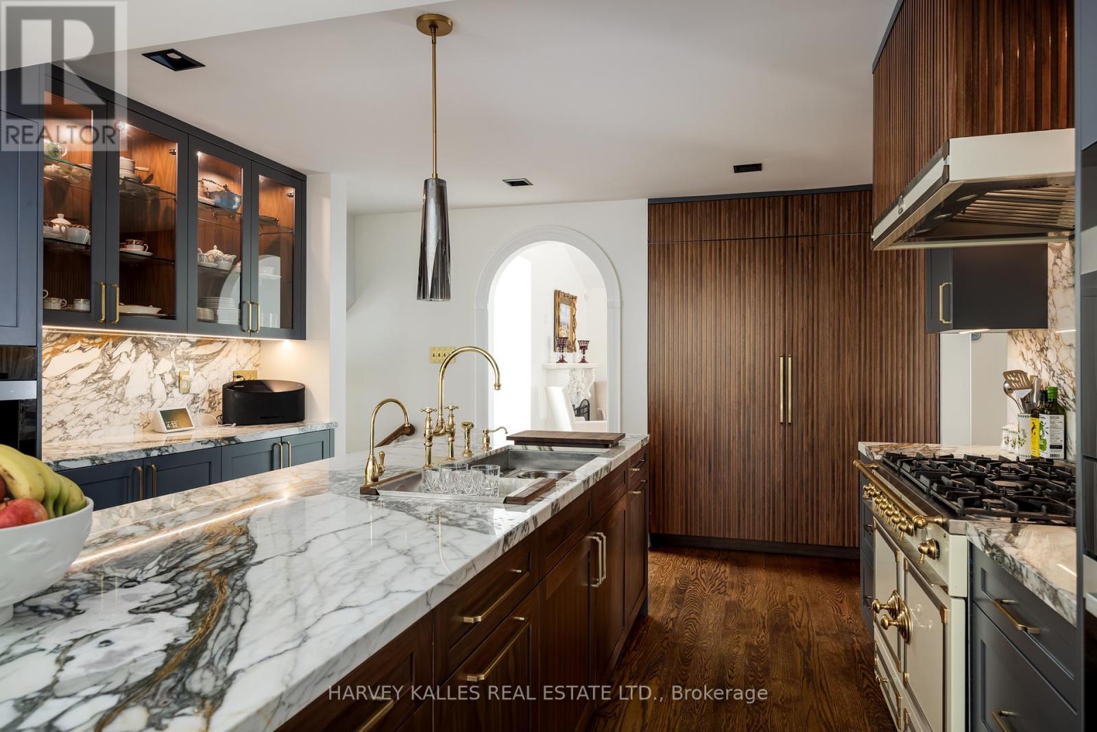 42 Fifeshire Road, Toronto, Ontario  M2L 2G6 - Photo 12 - C12705118