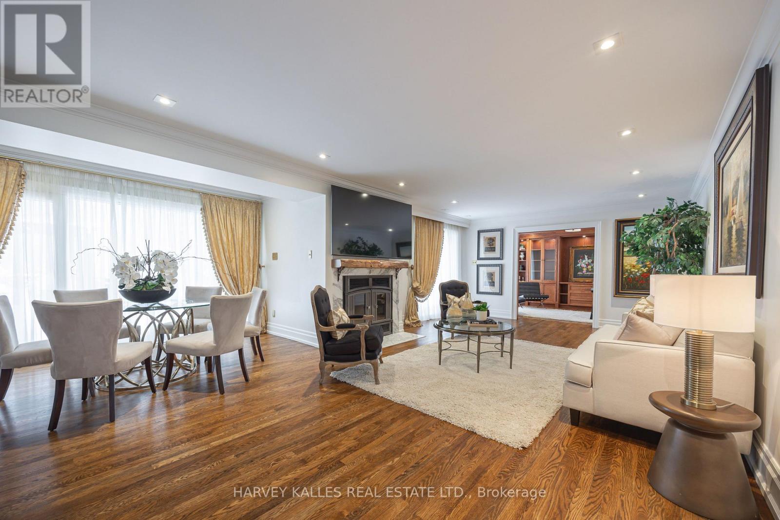 42 Fifeshire Road, Toronto, Ontario  M2L 2G6 - Photo 18 - C12705118