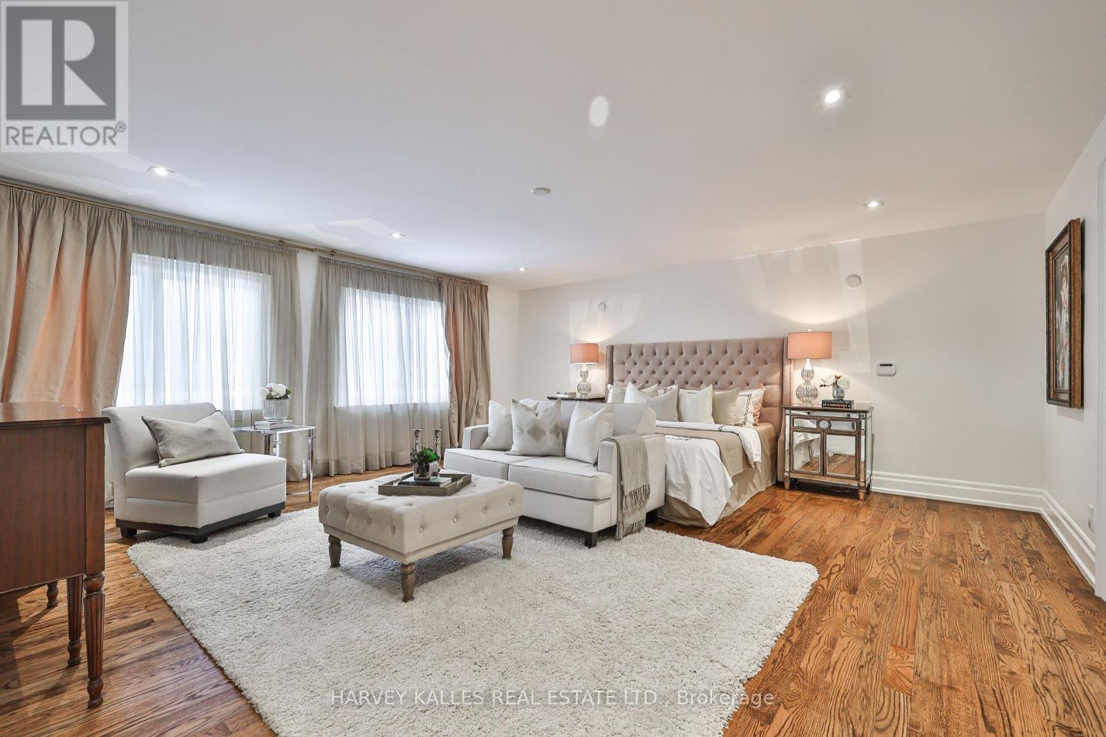 42 Fifeshire Road, Toronto, Ontario  M2L 2G6 - Photo 25 - C12705118