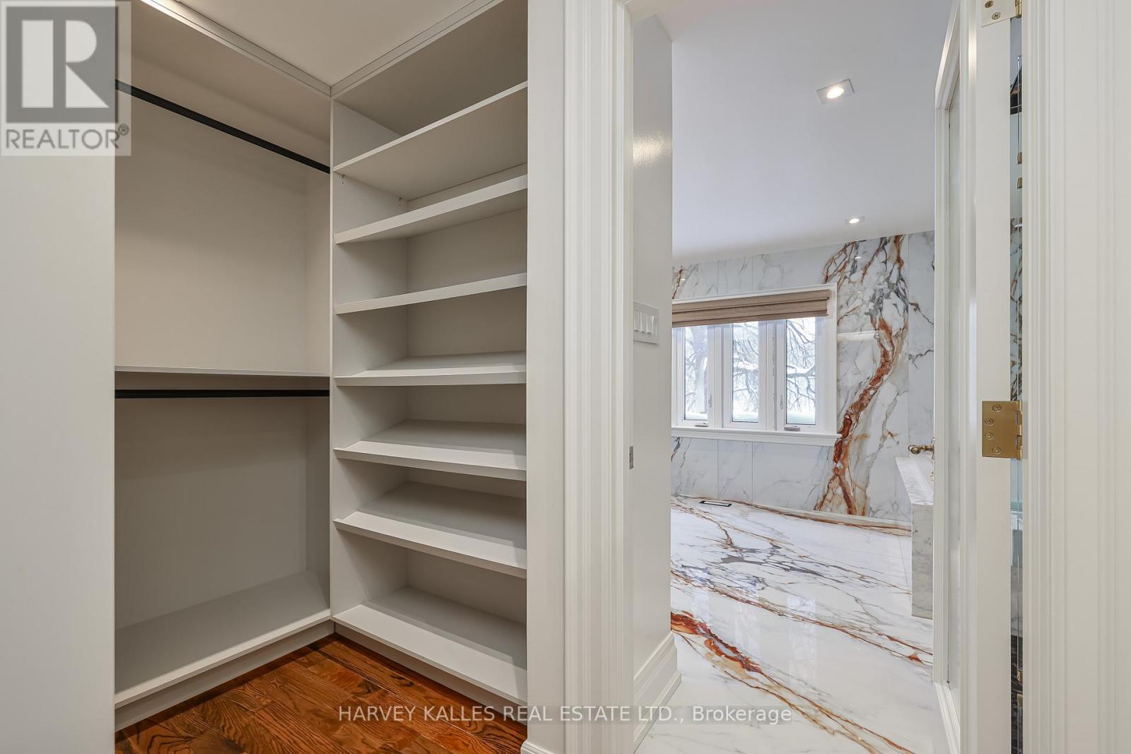 42 Fifeshire Road, Toronto, Ontario  M2L 2G6 - Photo 30 - C12705118