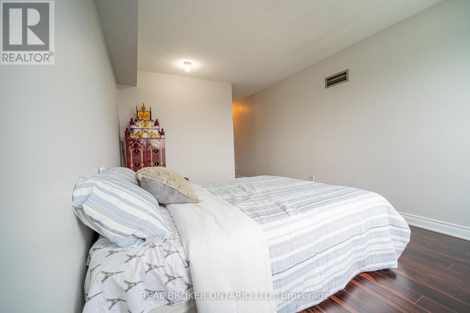 414 - 39 Kimbercroft Court, Toronto, Ontario  M1S 5B5 - Photo 10 - E12639778