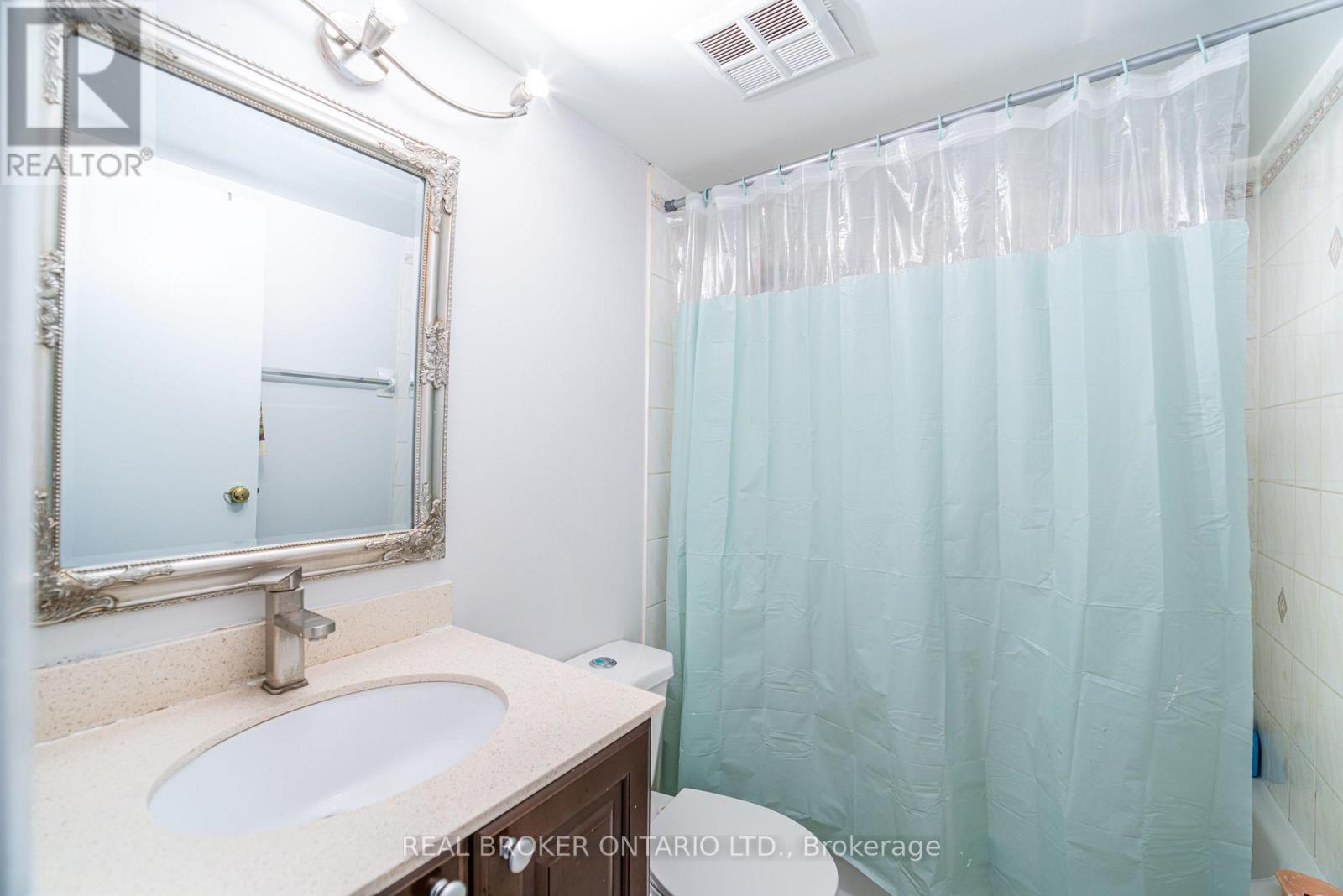414 - 39 Kimbercroft Court, Toronto, Ontario  M1S 5B5 - Photo 11 - E12639778