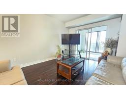 414 - 39 KIMBERCROFT COURT, Toronto, Ontario