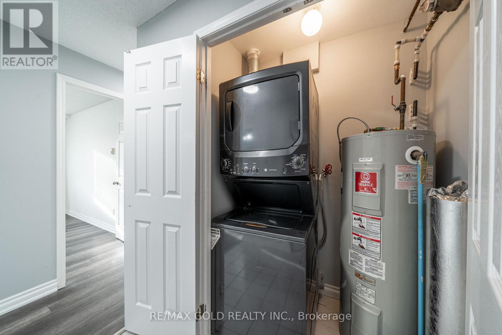 207 - 87 Aspen Springs Drive, Clarington, Ontario  L1C 5J8 - Photo 13 - E12741832