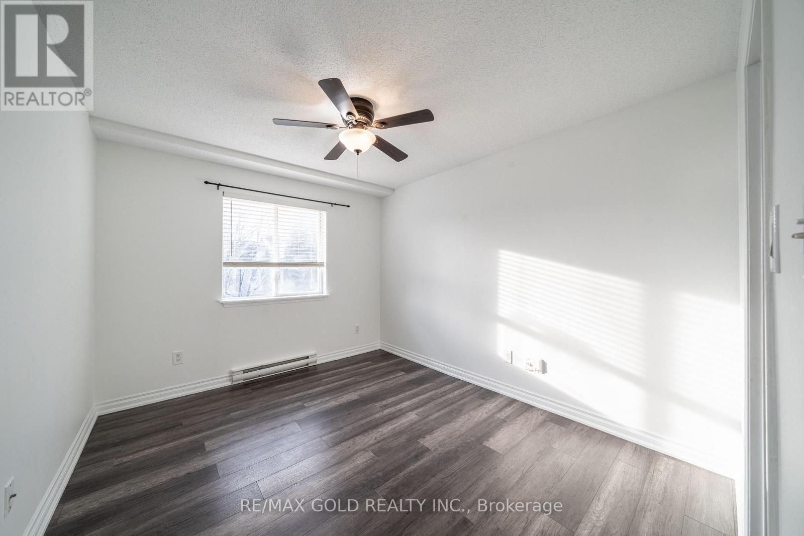 207 - 87 Aspen Springs Drive, Clarington, Ontario  L1C 5J8 - Photo 14 - E12741832