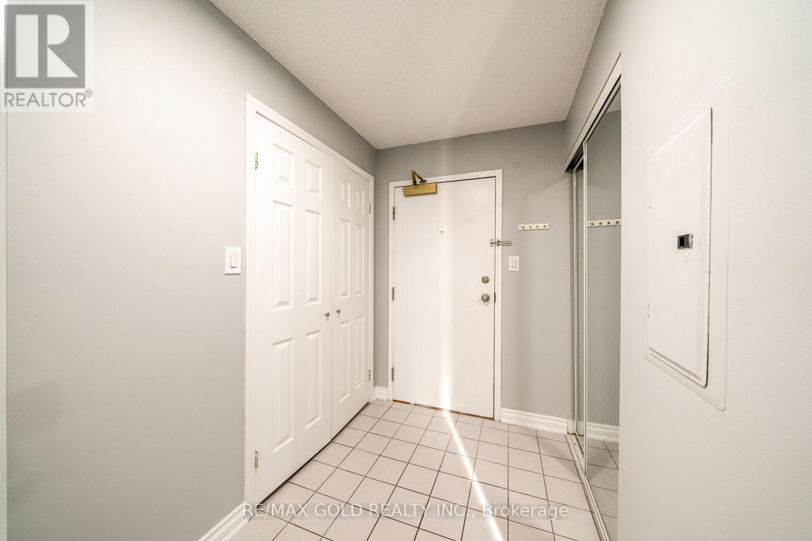 207 - 87 Aspen Springs Drive, Clarington, Ontario  L1C 5J8 - Photo 16 - E12741832