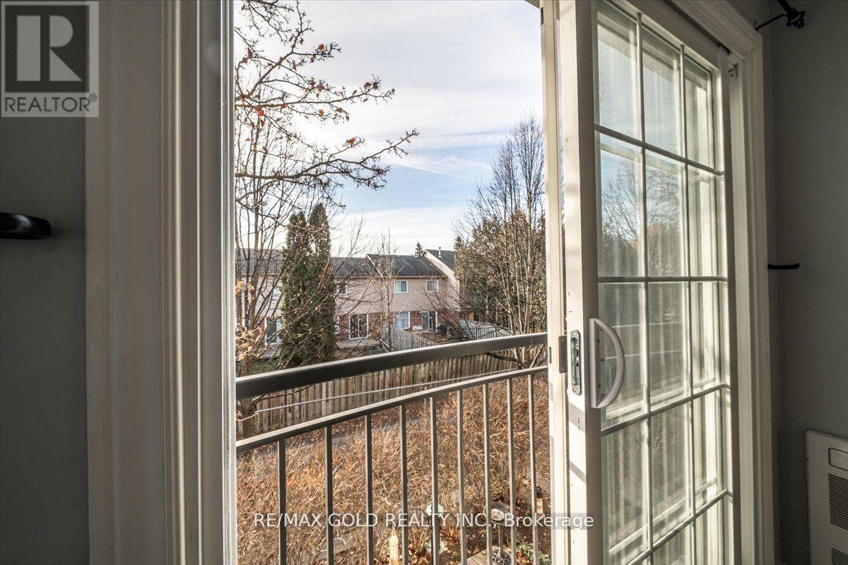 207 - 87 Aspen Springs Drive, Clarington, Ontario  L1C 5J8 - Photo 38 - E12741832