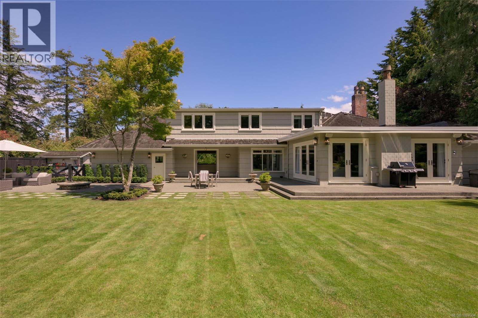 3270 Beach Dr, Oak Bay, British Columbia  V8R 6M1 - Photo 11 - 1024304