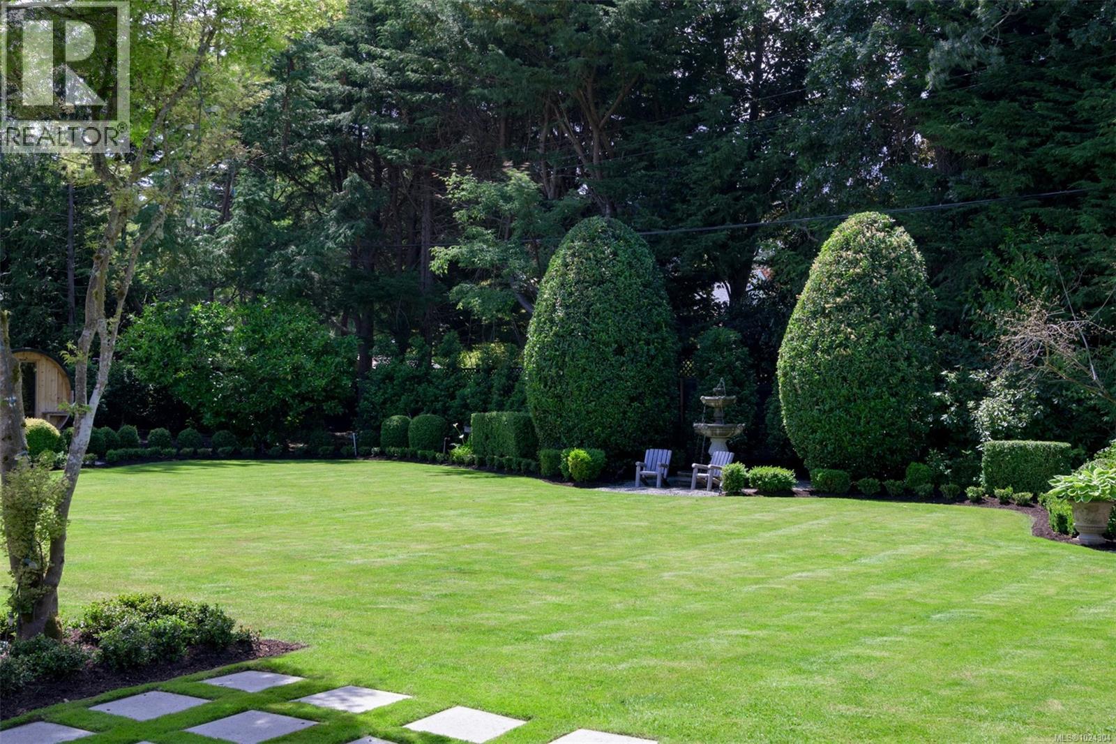 3270 Beach Dr, Oak Bay, British Columbia  V8R 6M1 - Photo 13 - 1024304