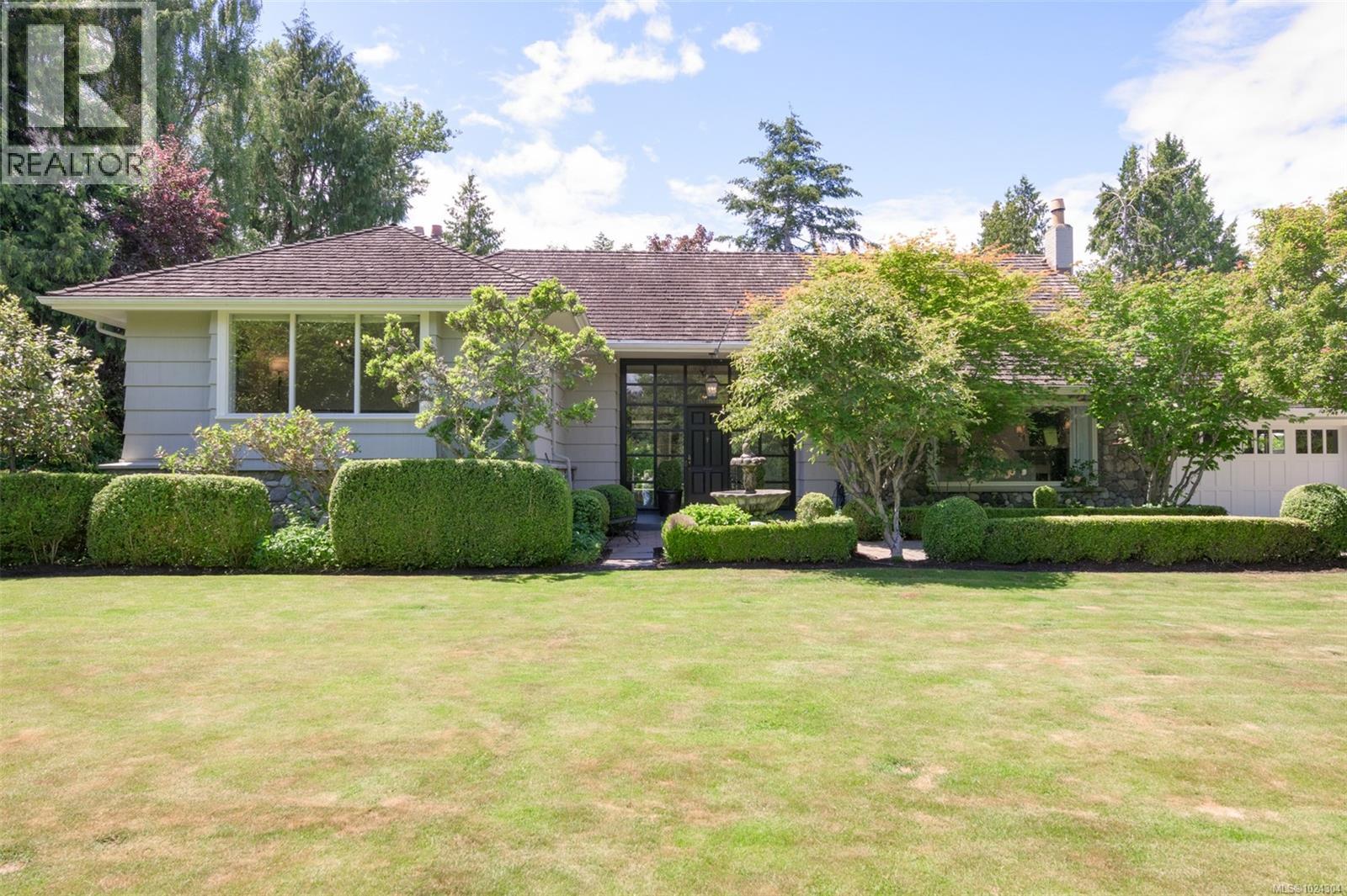 3270 Beach Dr, Oak Bay, British Columbia  V8R 6M1 - Photo 21 - 1024304