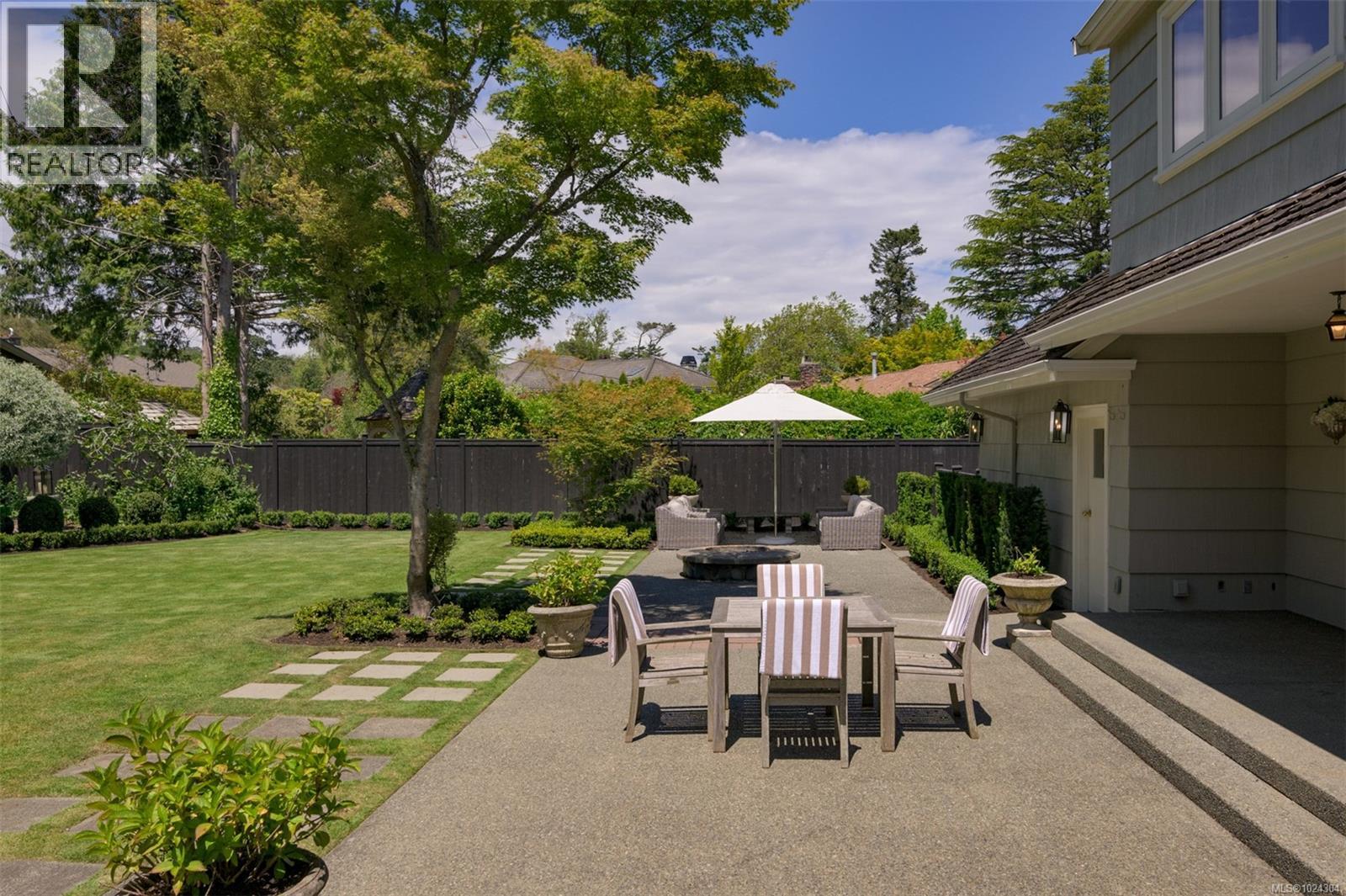 3270 Beach Dr, Oak Bay, British Columbia  V8R 6M1 - Photo 41 - 1024304