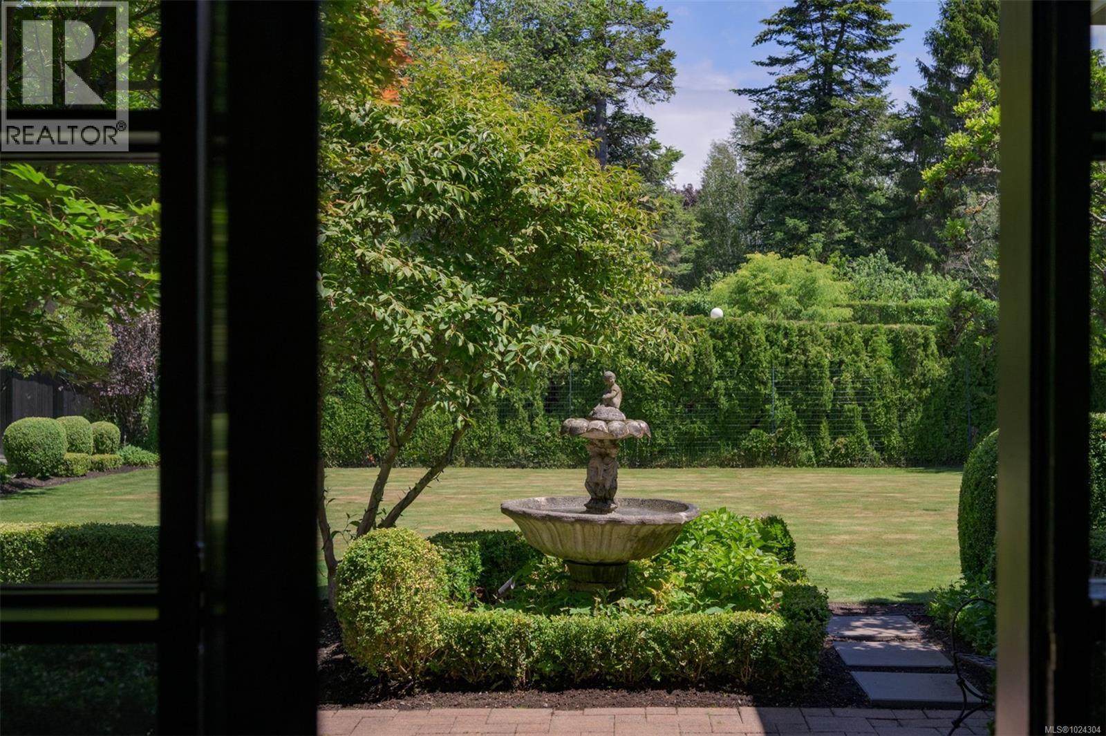 3270 Beach Dr, Oak Bay, British Columbia  V8R 6M1 - Photo 45 - 1024304