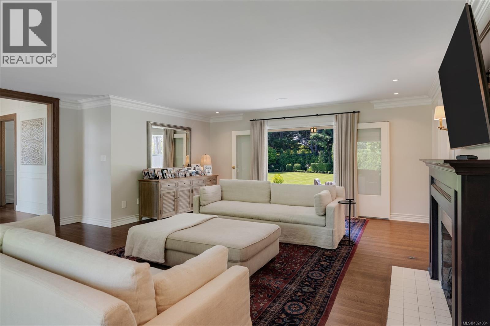 3270 Beach Dr, Oak Bay, British Columbia  V8R 6M1 - Photo 47 - 1024304