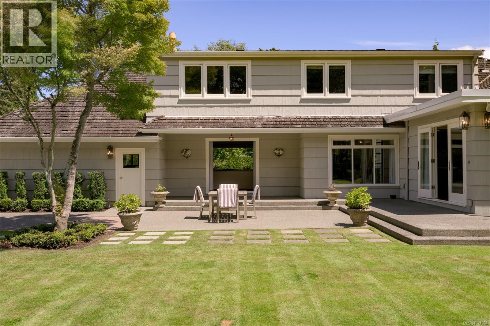 3270 Beach Dr, Oak Bay, British Columbia  V8R 6M1 - Photo 58 - 1024304