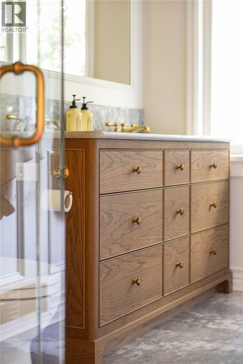 3270 Beach Dr, Oak Bay, British Columbia  V8R 6M1 - Photo 78 - 1024304