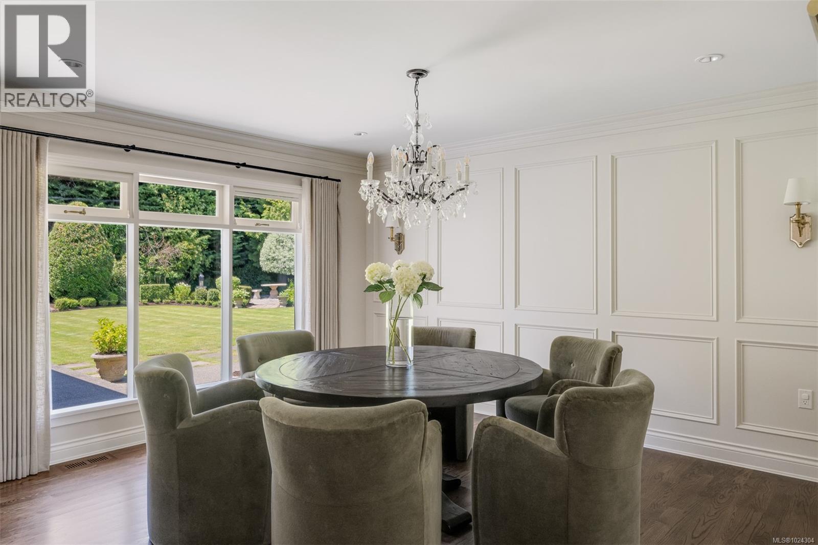 3270 Beach Dr, Oak Bay, British Columbia  V8R 6M1 - Photo 8 - 1024304