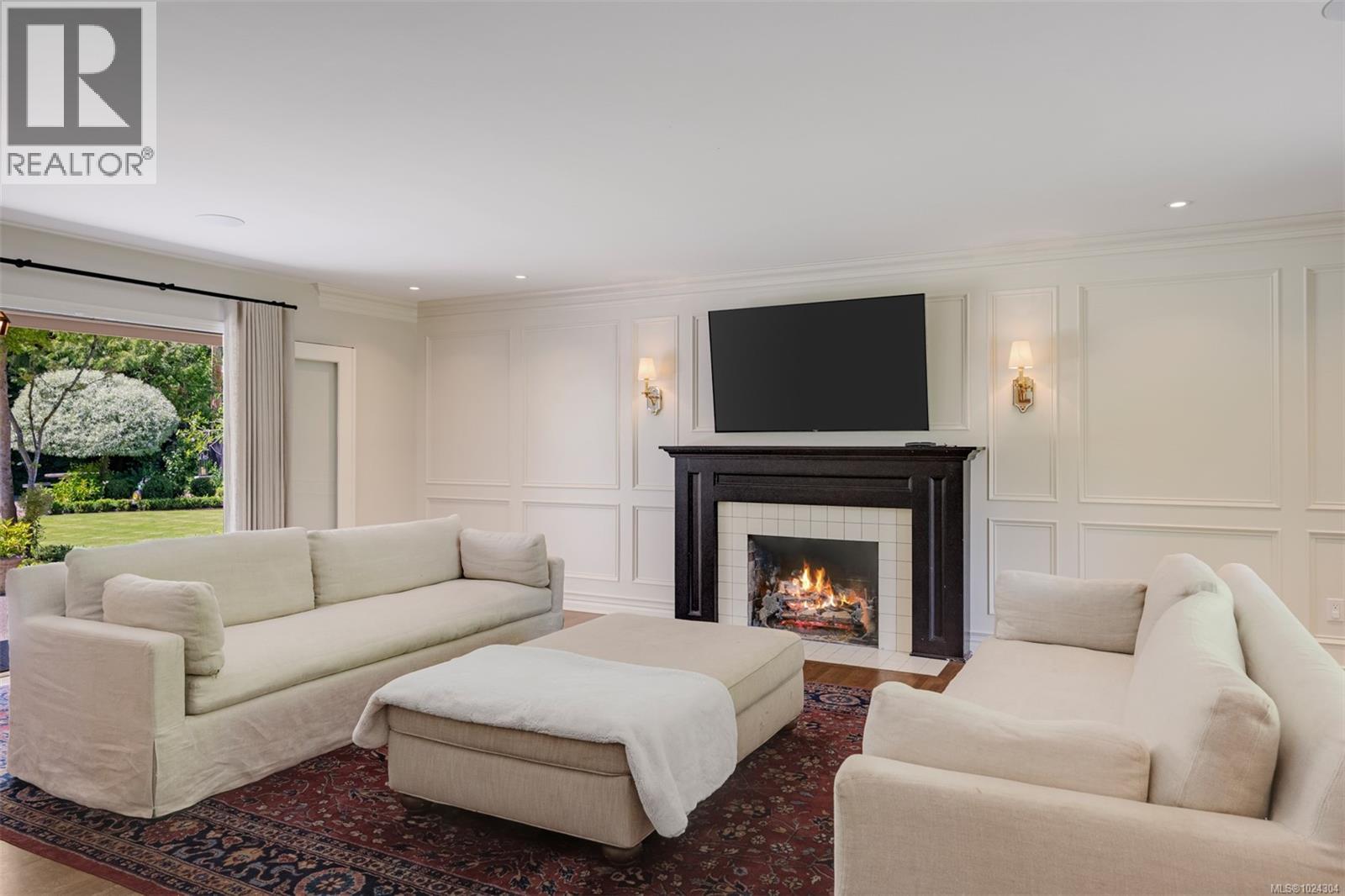 3270 Beach Dr, Oak Bay, British Columbia  V8R 6M1 - Photo 9 - 1024304