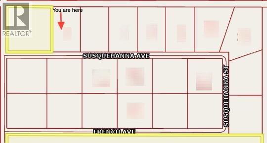 22 Susquehanna Avenue, Rural Cardston County, Alberta  T0K 0K0 - Photo 2 - A2240068