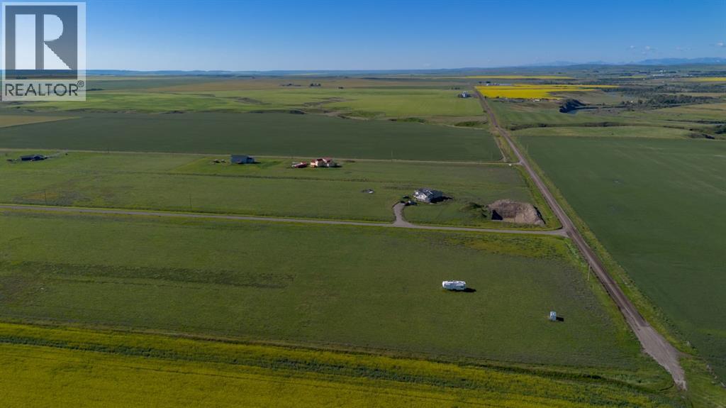 22 Susquehanna Avenue, Rural Cardston County, Alberta  T0K 0K0 - Photo 6 - A2240068