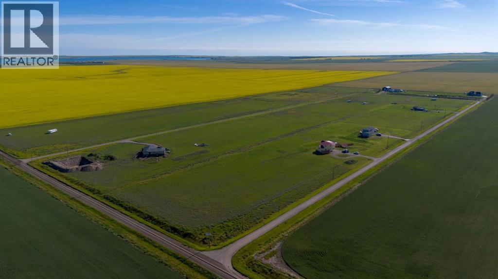 22 Susquehanna Avenue, Rural Cardston County, Alberta  T0K 0K0 - Photo 3 - A2240068